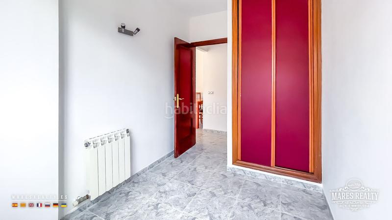 Foto f3fbae39-feb6-463b-ace2-a18733213fda. Piso  2 habitaciones, en Fenals en Fenals Lloret de Mar