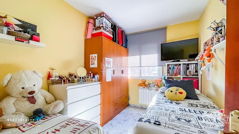 Foto f56d9253-2d85-467b-bd0b-9cafce657dd6. Piso  2 habitaciones, en Fenals en Fenals Lloret de Mar