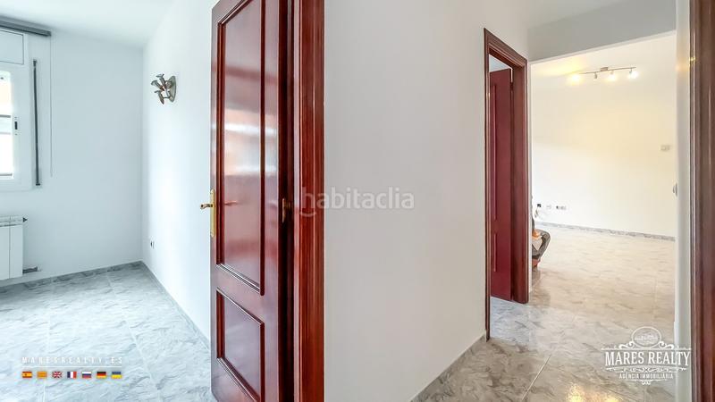 Foto f681cf6a-ebe7-4c7f-bdf8-08b7e5c9f155. Piso  2 habitaciones, en Fenals en Fenals Lloret de Mar