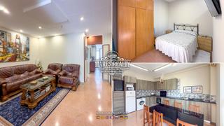 Appartement à El Molí-El Rieral. Apartamento para negocio en venta