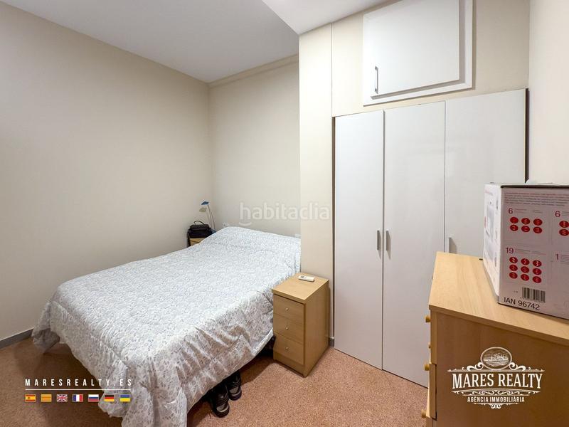 Foto 3d539644-ef67-46ea-91c2-1d64ab7b26f2. Piso apartamento para negocio en venta en El Molí-El Rieral Lloret de Mar