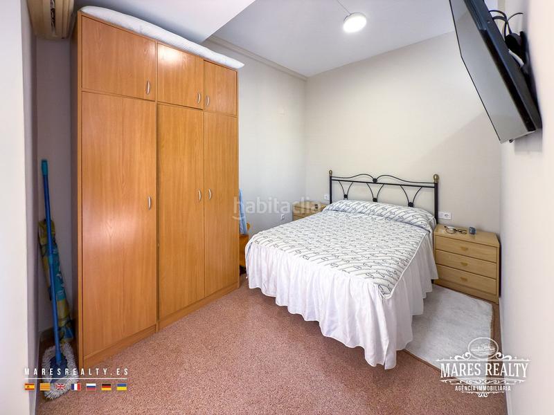 Foto 4cfca2e5-c3f1-4c28-ac01-9af58ba6c068. Piso apartamento para negocio en venta en El Molí-El Rieral Lloret de Mar