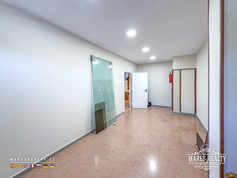 Foto 5634d17c-5101-49c4-b53a-610cd8342d38. Piso apartamento para negocio en venta en El Molí-El Rieral Lloret de Mar