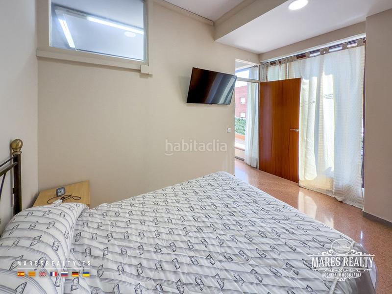Foto 96c6abc3-4f13-461f-8990-f14c6eea6d86. Piso apartamento para negocio en venta en El Molí-El Rieral Lloret de Mar