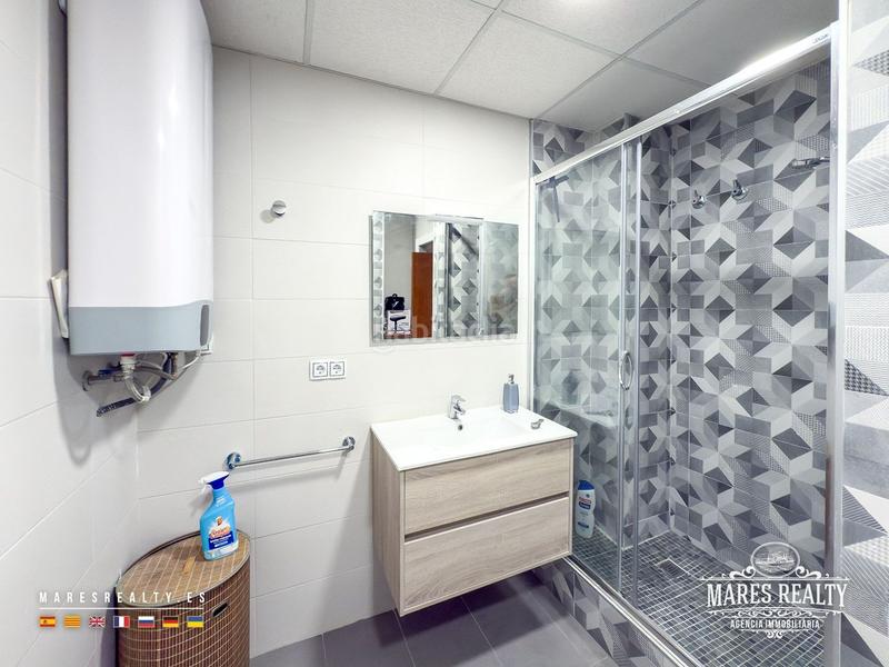 Foto c9abace6-99cc-4b5d-b03c-6b3c5fb71e06. Piso apartamento para negocio en venta en El Molí-El Rieral Lloret de Mar