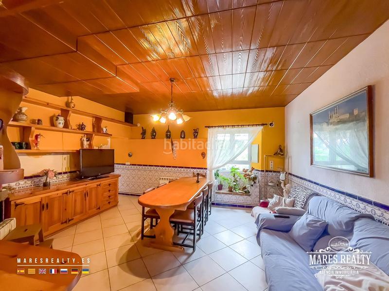 Foto 04345586-3f13-4200-8a17-e152a899f8f1. Casa se vende gran casa rural con piscina y jardín urbanización vallcanera park. en Sils