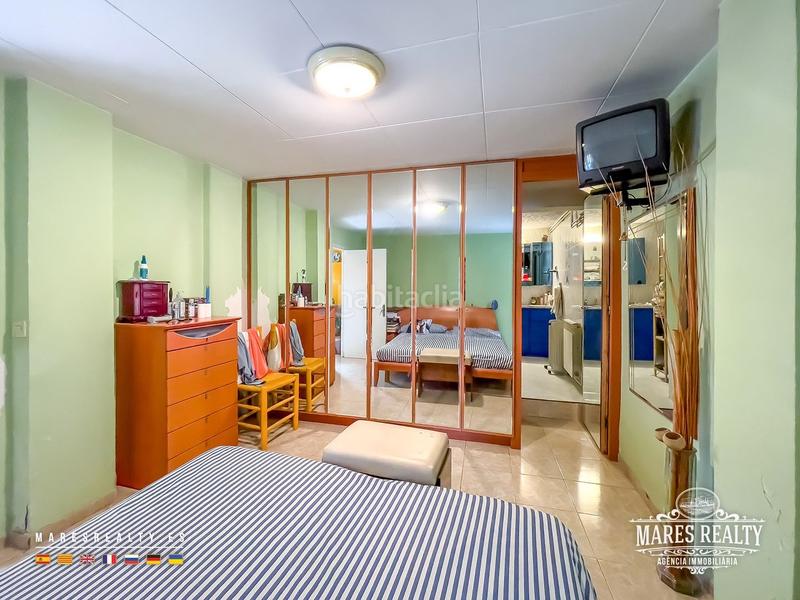 Foto 0768a268-0bb0-4708-ab12-a6a2d7dfe5bf. Casa se vende gran casa rural con piscina y jardín urbanización vallcanera park. en Sils