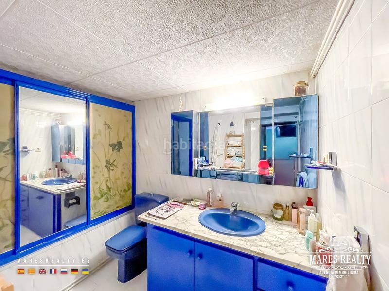 Foto 194f2103-79cd-481a-9db8-3f23ea2f6520. Casa se vende gran casa rural con piscina y jardín urbanización vallcanera park. en Sils