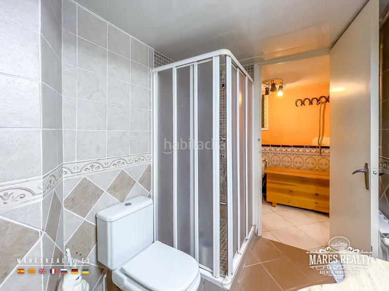 Foto 19a07311-127c-456a-adc4-884e9f5046ef. Casa se vende gran casa rural con piscina y jardín urbanización vallcanera park. en Sils