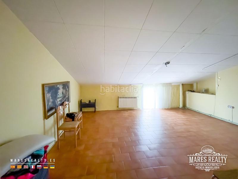 Foto 1f141acc-6c30-4d28-b004-bc5ebe2450dc. Casa se vende gran casa rural con piscina y jardín urbanización vallcanera park. en Sils