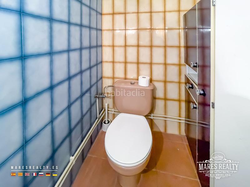 Foto 22d4c3bf-7c6b-4450-843c-afc09f25bb85. Casa se vende gran casa rural con piscina y jardín urbanización vallcanera park. en Sils