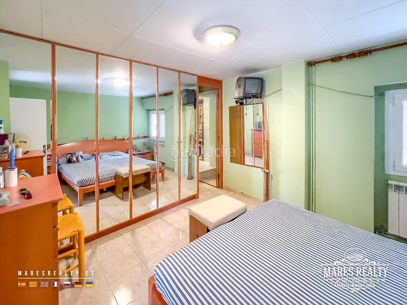 Foto 29049d4a-47e7-4b54-9c57-a78e5a583732. Casa se vende gran casa rural con piscina y jardín urbanización vallcanera park. en Sils