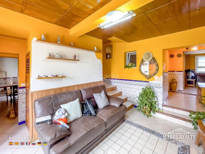 Foto 2b89190a-6dcd-4d00-82a8-ededa82d9127. Casa se vende gran casa rural con piscina y jardín urbanización vallcanera park. en Sils