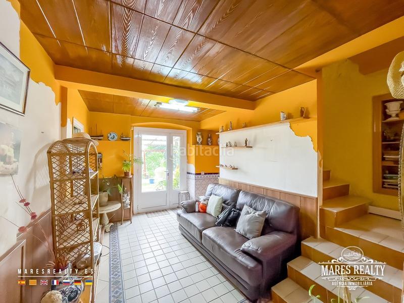 Foto 2d29d8bb-46d8-4634-ac92-a4f090caa836. Casa se vende gran casa rural con piscina y jardín urbanización vallcanera park. en Sils