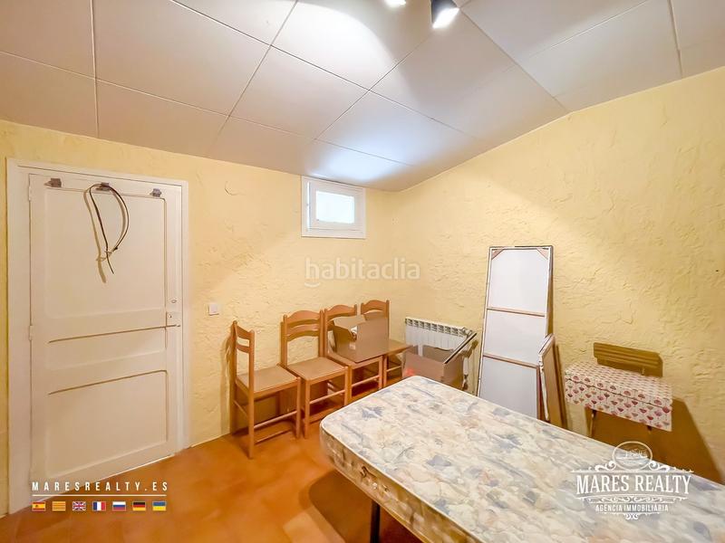 Foto 38c05e94-2f04-44e0-8f94-644584037a30. Casa se vende gran casa rural con piscina y jardín urbanización vallcanera park. en Sils