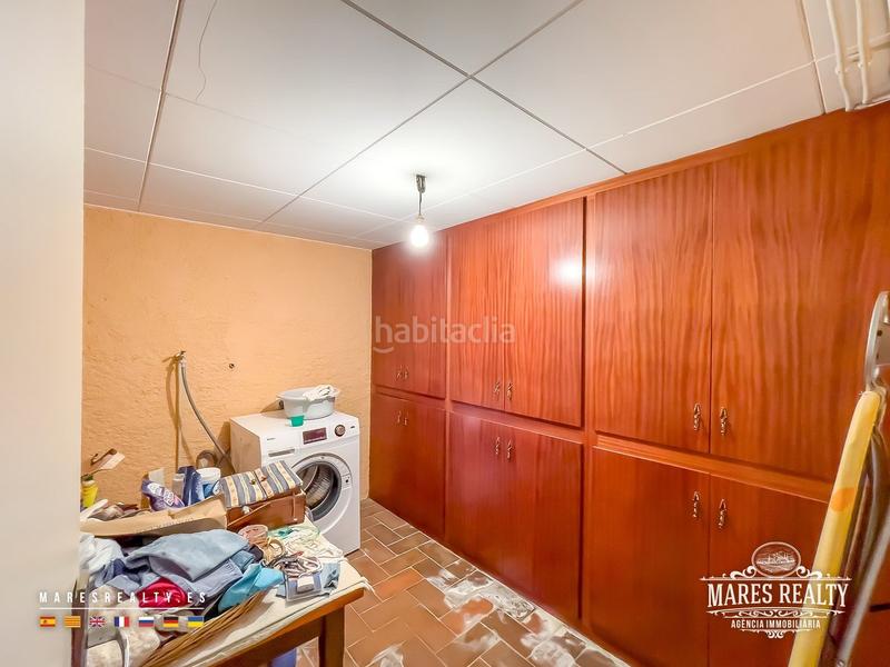 Foto 4ece2687-d6ad-42ed-bdbf-cf6367540623. Casa se vende gran casa rural con piscina y jardín urbanización vallcanera park. en Sils