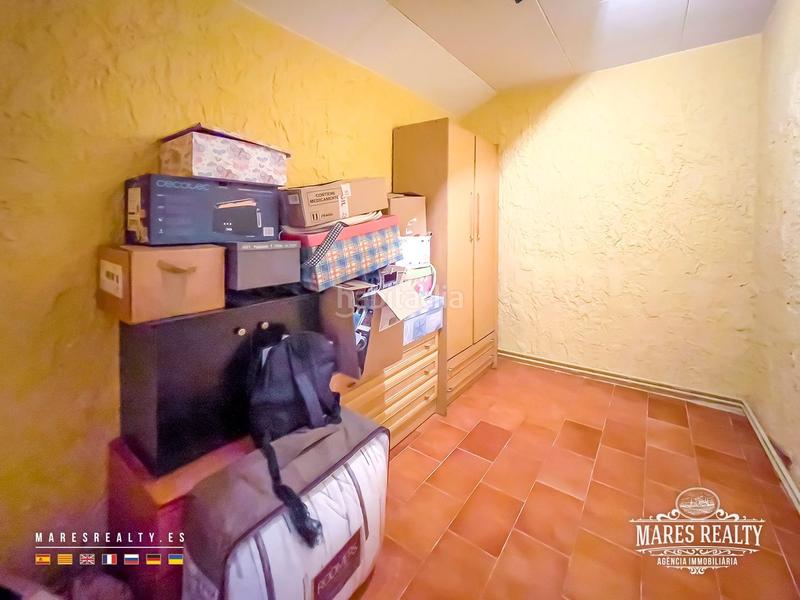 Foto 5c0d0c30-c578-4247-8975-fbad84fee2b9. Casa se vende gran casa rural con piscina y jardín urbanización vallcanera park. en Sils