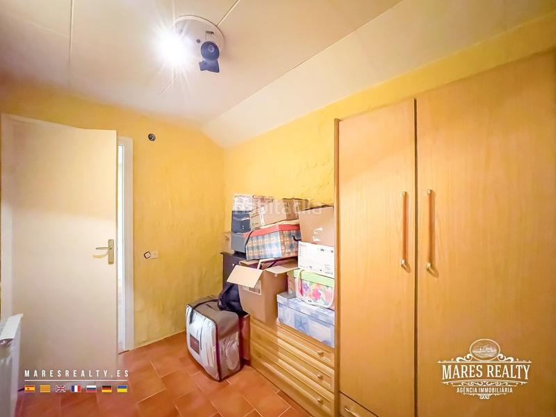 Foto 80bf62e4-c005-43a8-a9fd-5a4f4fbe480e. Casa se vende gran casa rural con piscina y jardín urbanización vallcanera park. en Sils