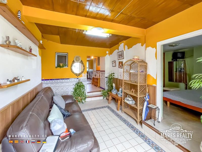 Foto 8774fb5d-fb63-46be-bb43-b805e2d1da04. Casa se vende gran casa rural con piscina y jardín urbanización vallcanera park. en Sils