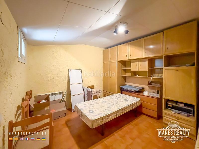 Foto 8d213901-21ae-43ab-9ac4-942f56935b36. Casa se vende gran casa rural con piscina y jardín urbanización vallcanera park. en Sils