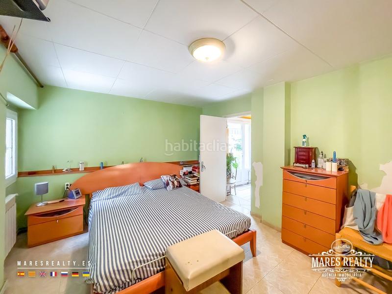 Foto 8fd02837-b51e-4e49-b349-15d2b6f71907. Casa se vende gran casa rural con piscina y jardín urbanización vallcanera park. en Sils