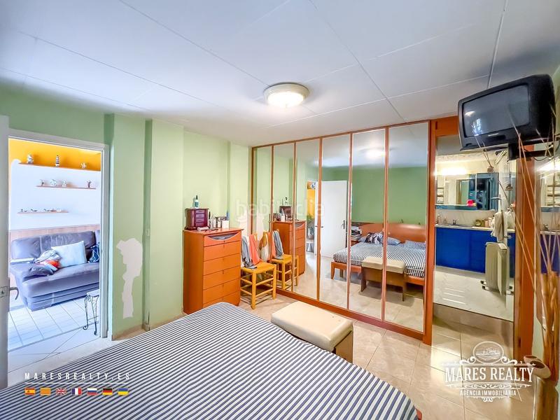 Foto c474a928-4268-4f52-a26a-ff78bdaf7dea. Casa se vende gran casa rural con piscina y jardín urbanización vallcanera park. en Sils