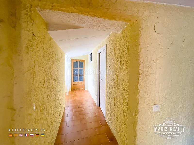 Foto cf4ac4b0-ca72-4828-b3a6-f0eba95d68d8. Casa se vende gran casa rural con piscina y jardín urbanización vallcanera park. en Sils