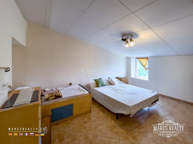 Foto cf6aed5b-e0ec-48f8-a792-dfd14ee2bd4c. Casa se vende gran casa rural con piscina y jardín urbanización vallcanera park. en Sils