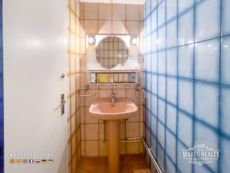 Foto df842cf3-881e-4fbe-bdbf-b3a119fa85ef. Casa se vende gran casa rural con piscina y jardín urbanización vallcanera park. en Sils
