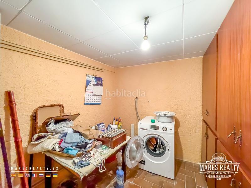 Foto e21b31bf-d0f3-4e6e-901e-a613081fc1fa. Casa se vende gran casa rural con piscina y jardín urbanización vallcanera park. en Sils