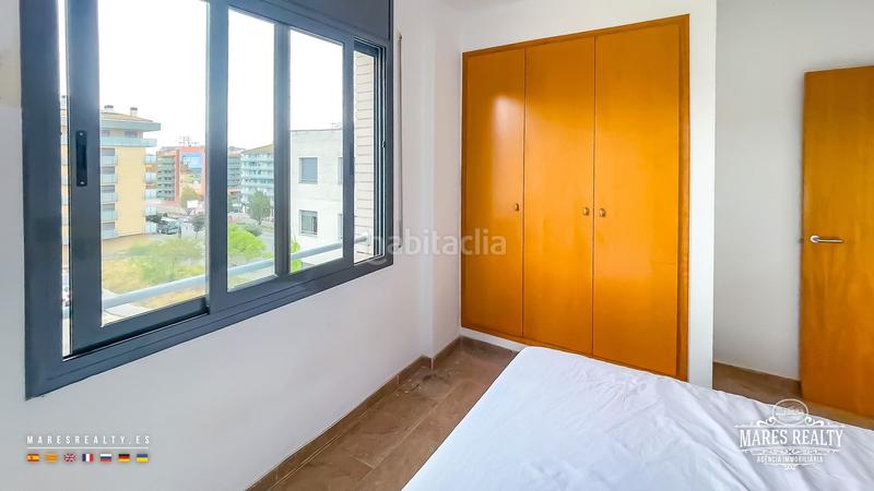 Foto 101f7e11-7ca0-400d-b774-69503c14f658. Piso atico , zona Fenals en Fenals Lloret de Mar