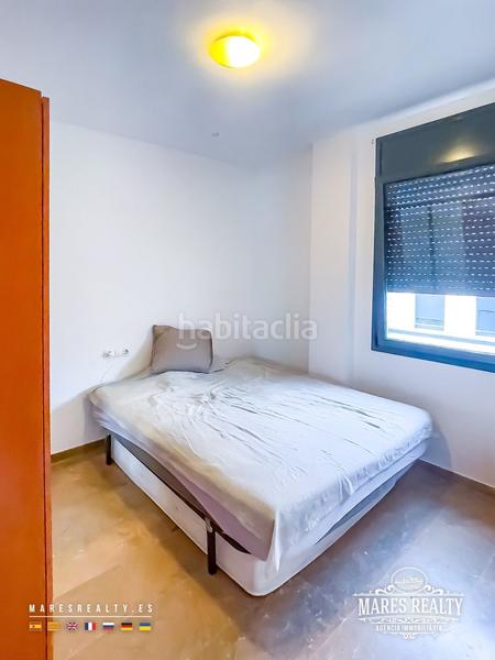 Foto 1840e488-9b96-48fa-97e9-36c38831b4c5. Piso atico , zona Fenals en Fenals Lloret de Mar