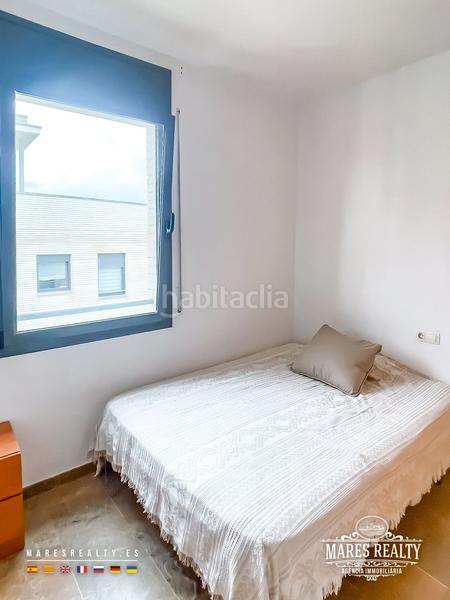 Foto 266ae082-93b7-4484-a48e-8708484b916c. Piso atico , zona Fenals en Fenals Lloret de Mar