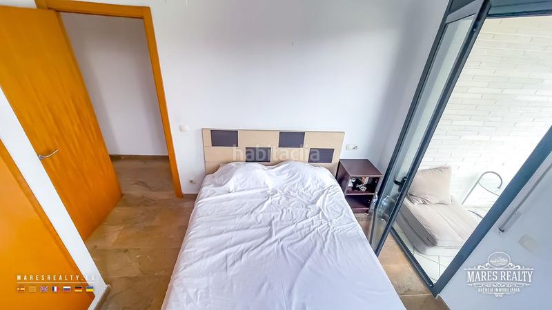 Foto 3be7ebc3-b4a0-44da-a53b-73e759fe9a63. Piso atico , zona Fenals en Fenals Lloret de Mar