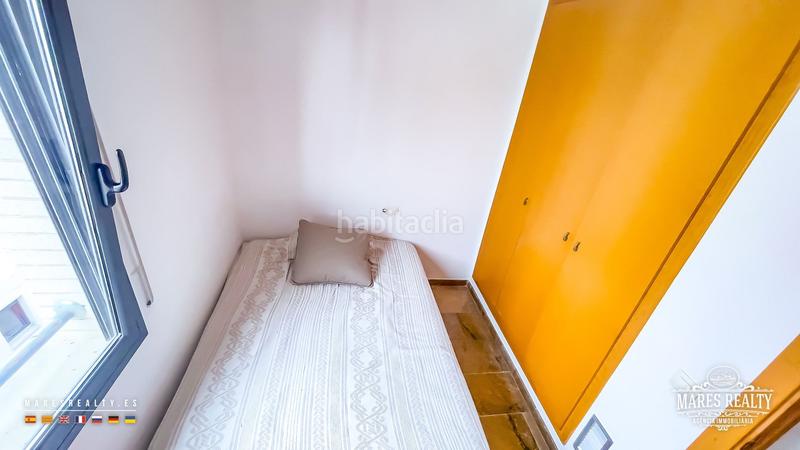Foto 44aa2999-bd6c-44cb-a97f-8eb08befc57b. Piso atico , zona Fenals en Fenals Lloret de Mar