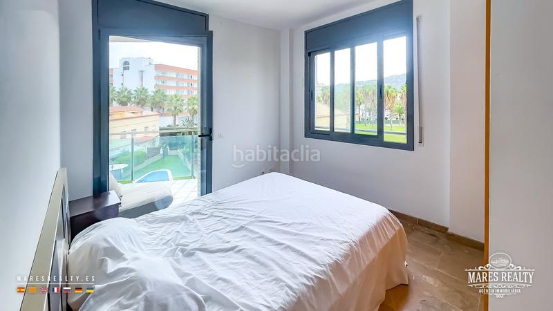 Foto 44c19022-da67-4504-9b73-cb1ddd768c17. Piso atico , zona Fenals en Fenals Lloret de Mar