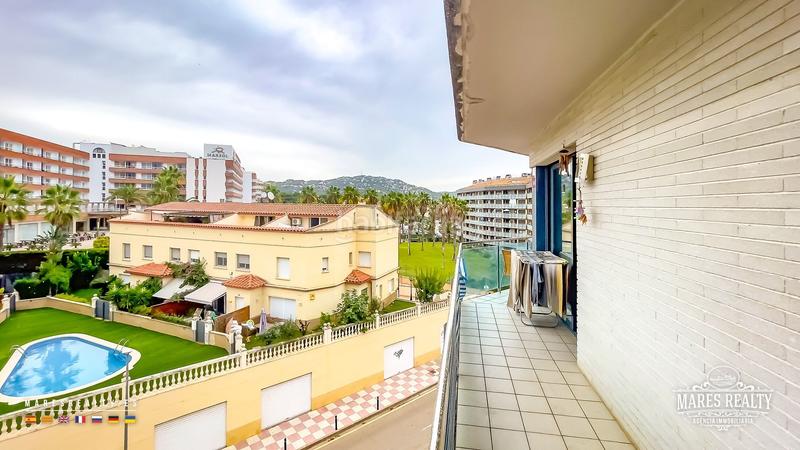 Foto 7c5eff05-07b3-445d-aeee-b8d36fdd34b0. Piso atico , zona Fenals en Fenals Lloret de Mar