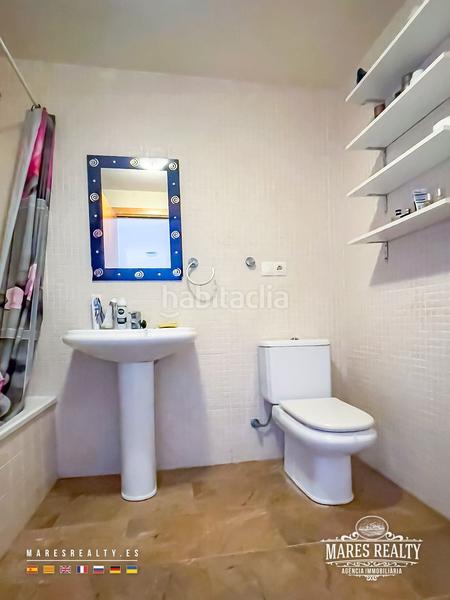 Foto 7fbc4fb4-e979-4848-9033-0a5fcf93f573. Piso atico , zona Fenals en Fenals Lloret de Mar