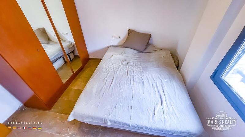 Foto a1d4c69d-0dfe-4fc6-894c-aa781bd6784f. Piso atico , zona Fenals en Fenals Lloret de Mar