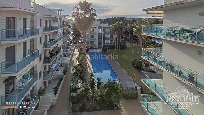 Foto efb48b9a-4ff1-4df0-b4b0-97d1377ebad1. Piso atico , zona Fenals en Fenals Lloret de Mar