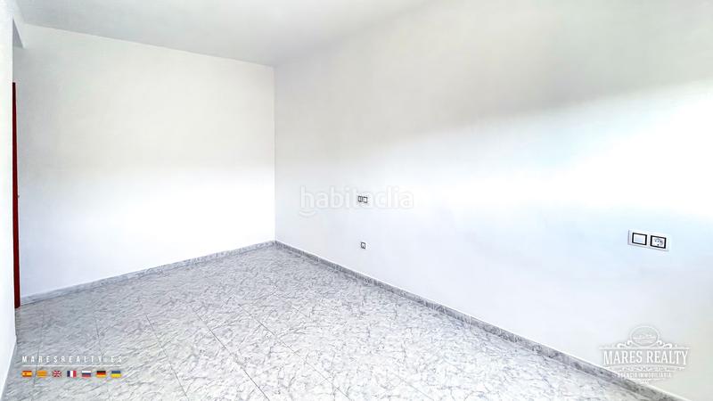 Foto 0cdf5586-6a27-41f8-9598-2d885c61cdc3. Attico con riscaldamento piscina in Fenals Lloret de Mar