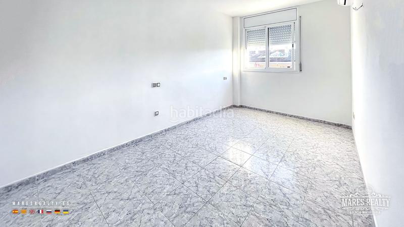 Foto 3e7e0bfd-3c19-4da1-ac89-75dcde681b69. Attico con riscaldamento piscina in Fenals Lloret de Mar