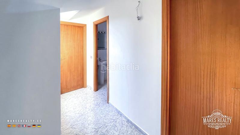 Foto 44c45e6d-bd0c-4c62-94a5-9955eb63c552. Attico con riscaldamento piscina in Fenals Lloret de Mar