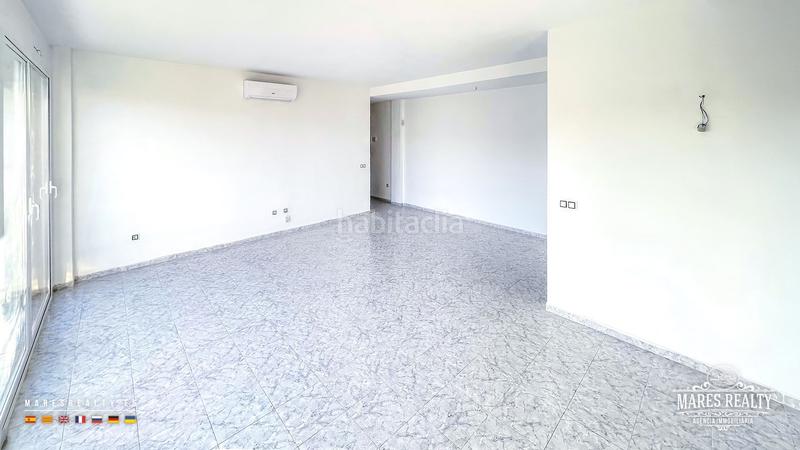 Foto 9510ea6c-979e-4775-9a65-7677abbd3ba8. Attico con riscaldamento piscina in Fenals Lloret de Mar