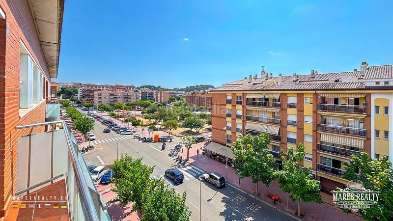 Foto a29c8140-c0b7-4151-a48e-cb15c1d41f52. Attico con riscaldamento piscina in Fenals Lloret de Mar