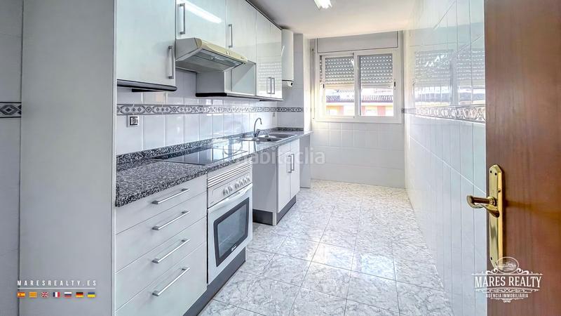 Foto b5c8151b-d462-4066-a276-27e28851b827. Attico con riscaldamento piscina in Fenals Lloret de Mar