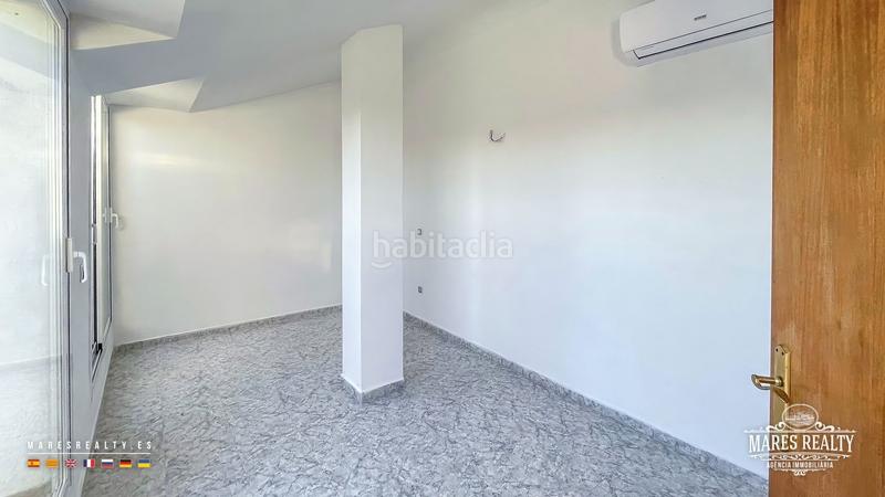 Foto bfeca9e2-0bb2-4b0a-900b-238990bc27b1. Attico con riscaldamento piscina in Fenals Lloret de Mar