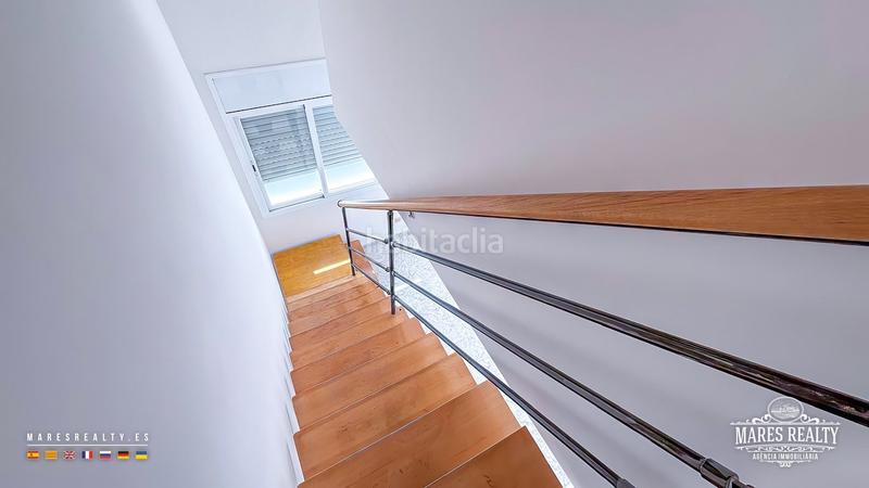 Foto f2802750-863b-4b97-9922-d9f38f86a65c. Attico con riscaldamento piscina in Fenals Lloret de Mar