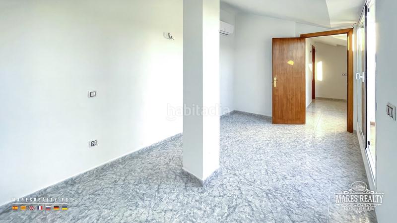 Foto f5703468-b97f-4684-b77f-e5a5daee8c4b. Attico con riscaldamento piscina in Fenals Lloret de Mar