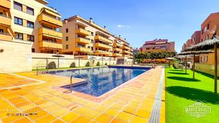 Appartement à Santa Clotilde. Se vende piso de 2 habitaciones con parking!